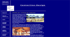 Desktop Screenshot of chrisluthi.com
